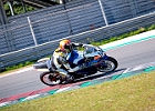 08XH1163 -EC600-Sport-SuperSport-5-8-20